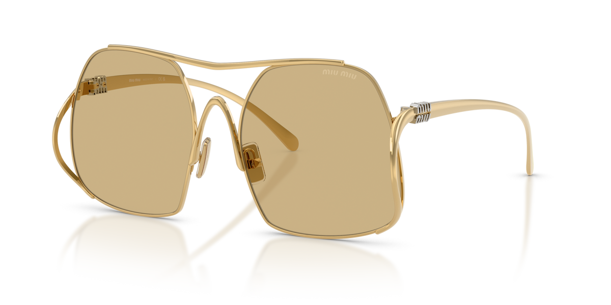 Miu Miu MU A55S 5AK10R
