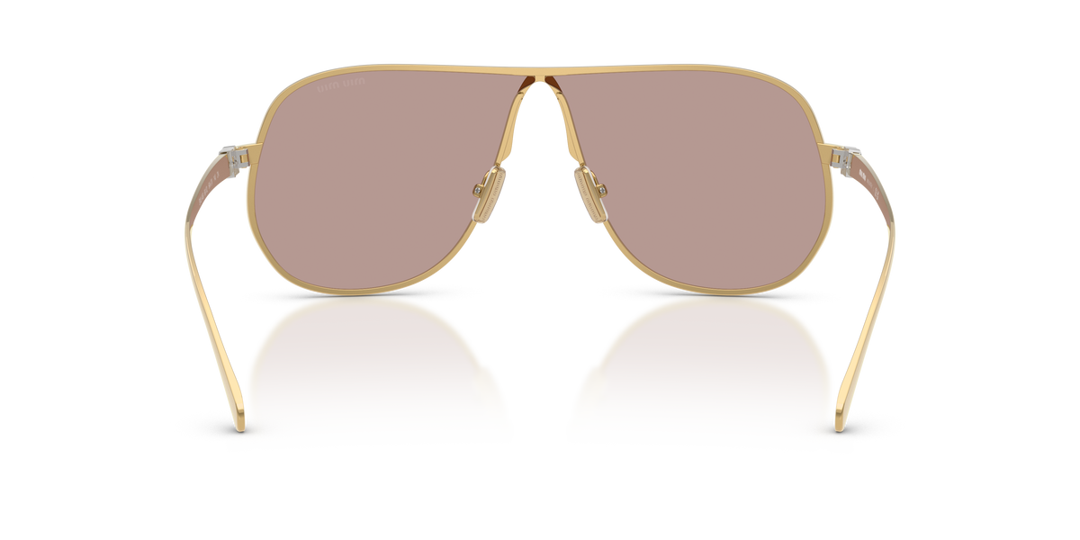 Miu Miu MU A56S 5AK20I