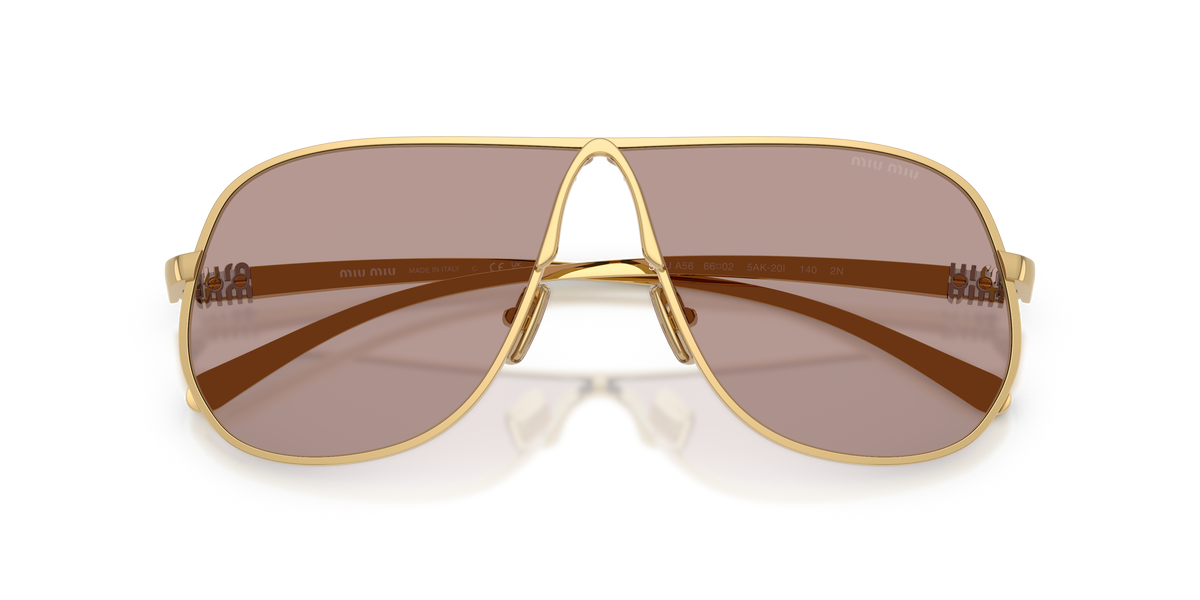 Miu Miu MU A56S 5AK20I