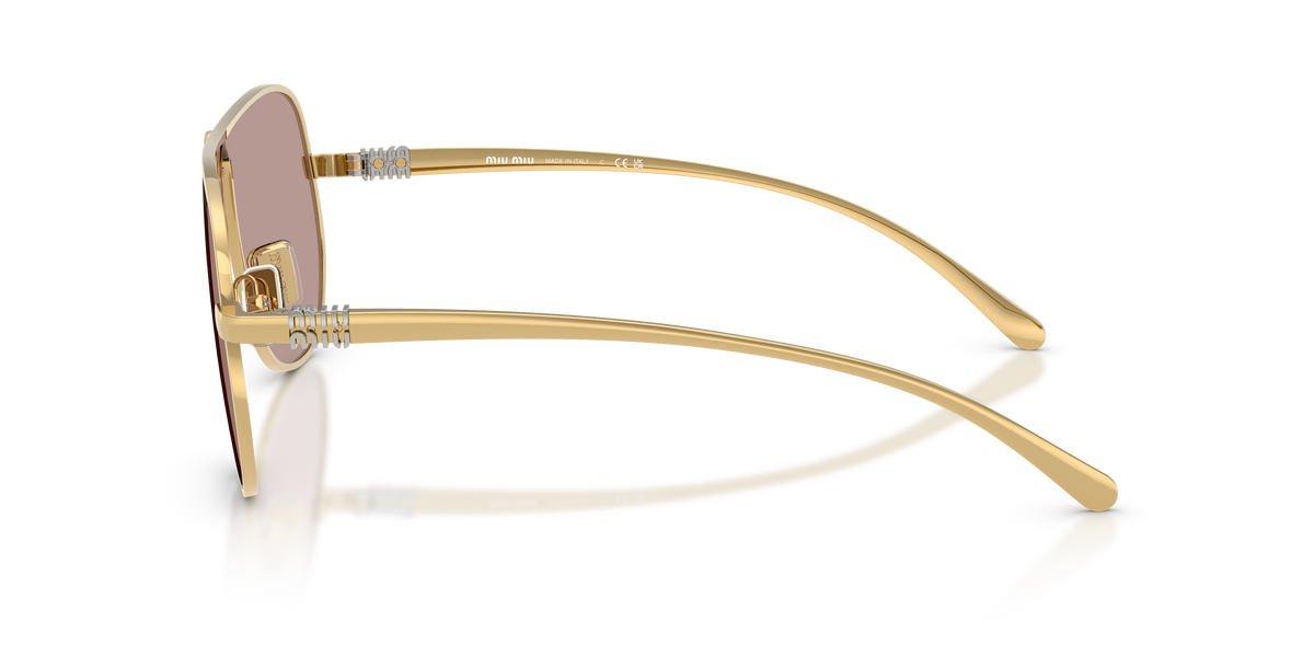Miu Miu MU A56S 5AK20I