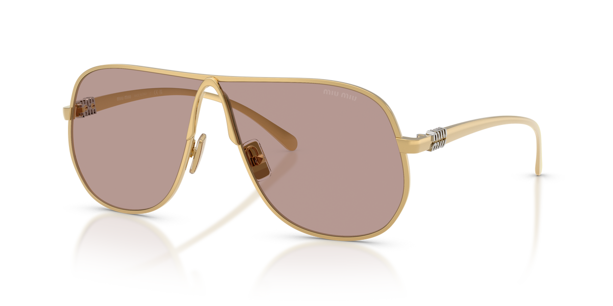 Miu Miu MU A56S 5AK20I