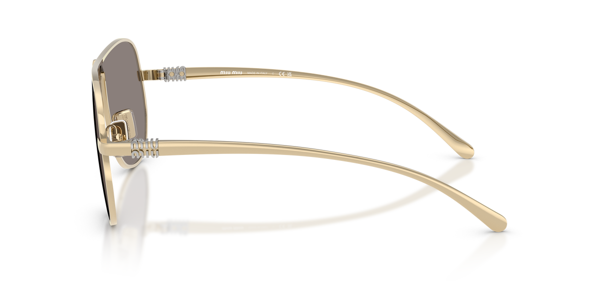 Miu Miu MU A56S ZVN80Q