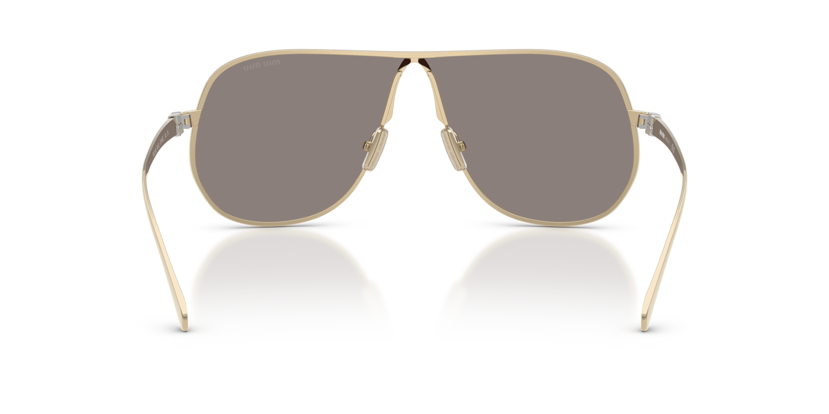 Miu Miu MU A56S ZVN80Q