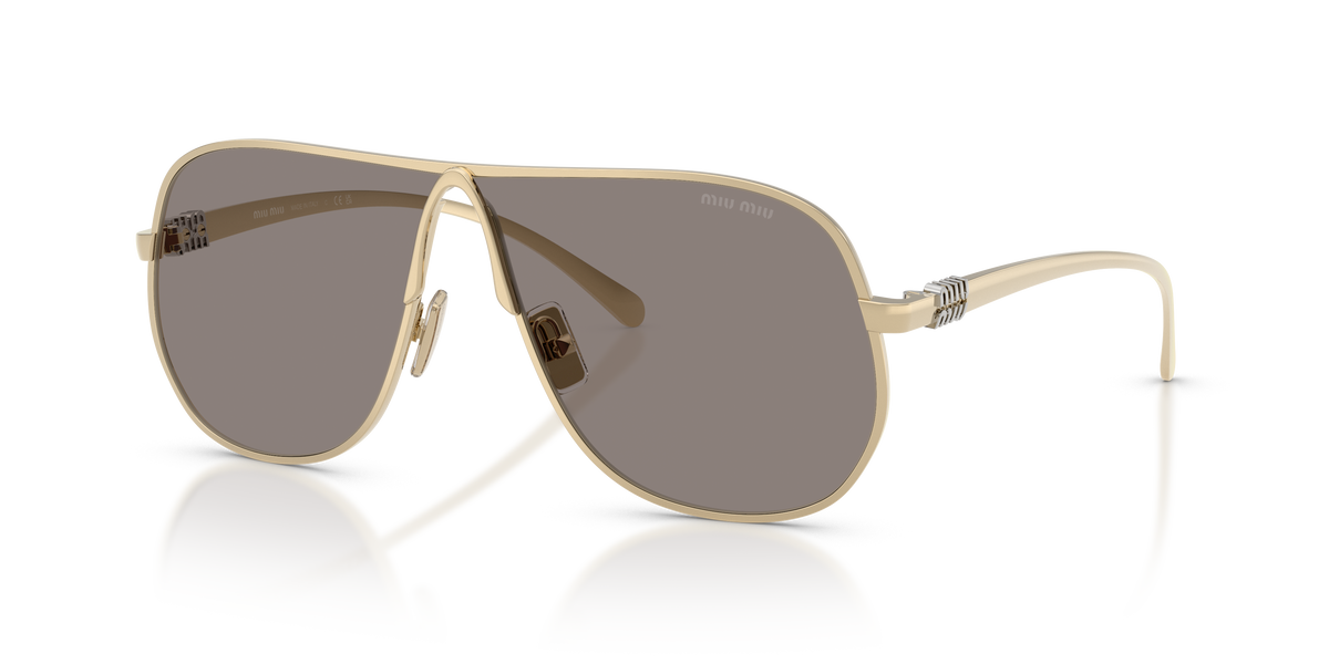 Miu Miu MU A56S ZVN80Q