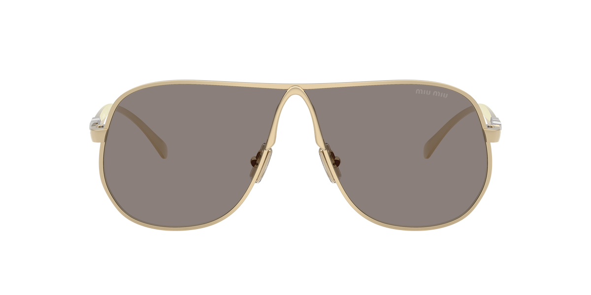 Miu Miu MU A56S ZVN80Q