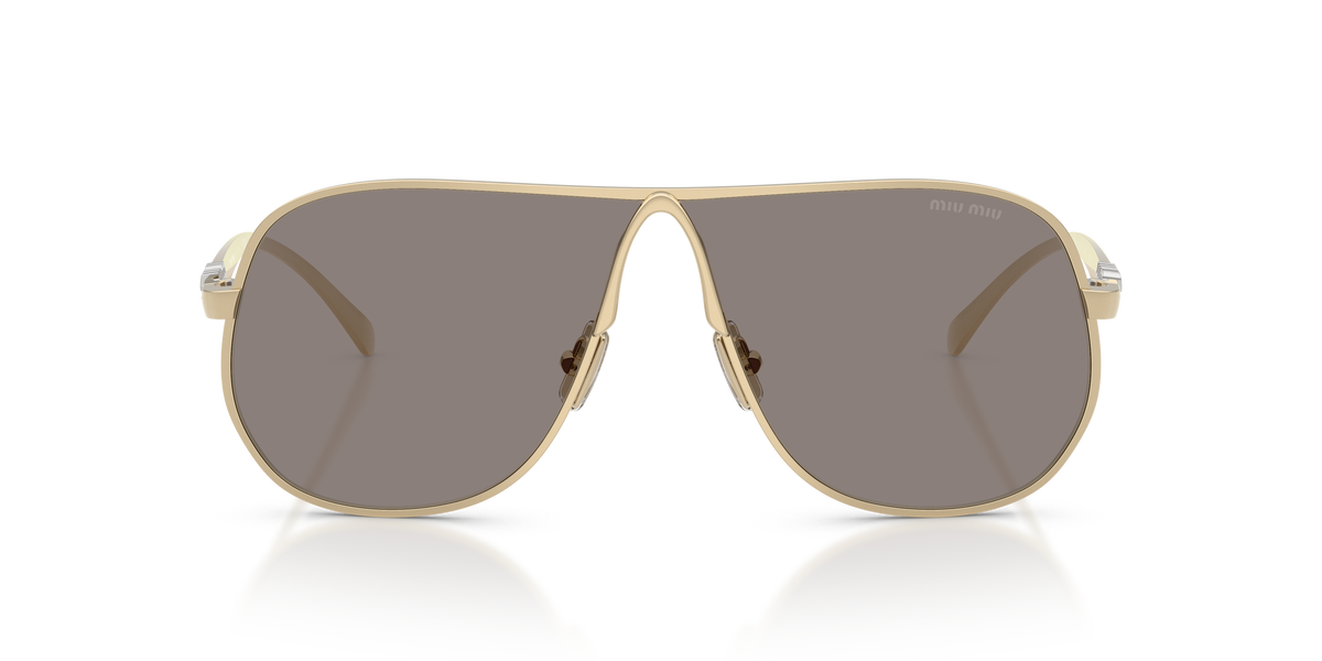 Miu Miu MU A56S ZVN80Q