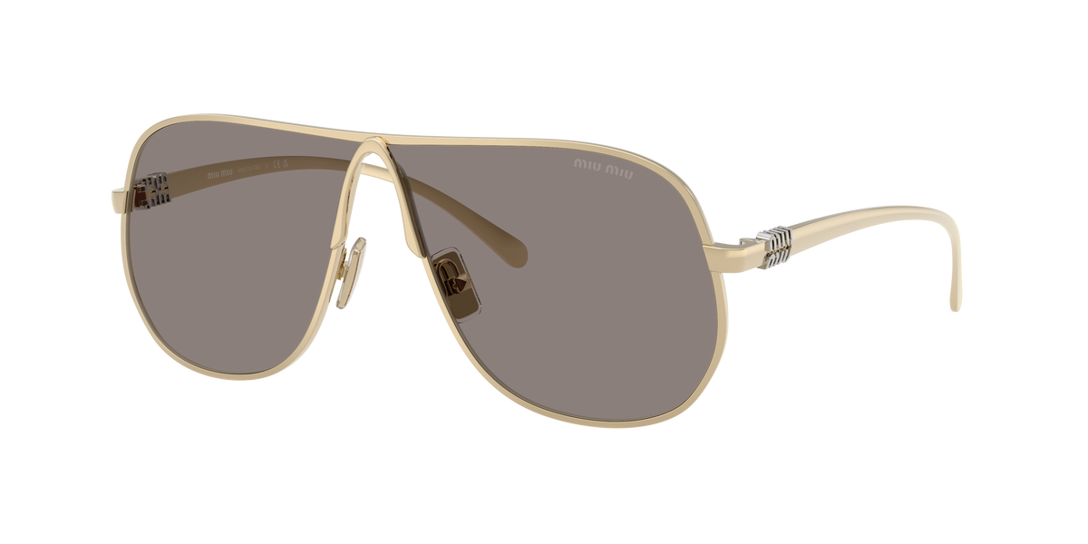 Miu Miu MU A56S ZVN80Q
