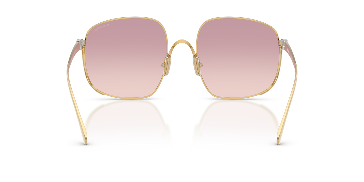 Miu Miu MU A57S 5AK40S