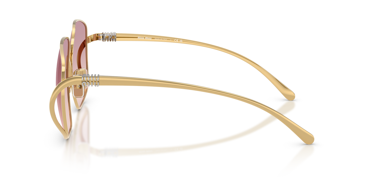 Miu Miu MU A57S 5AK40S