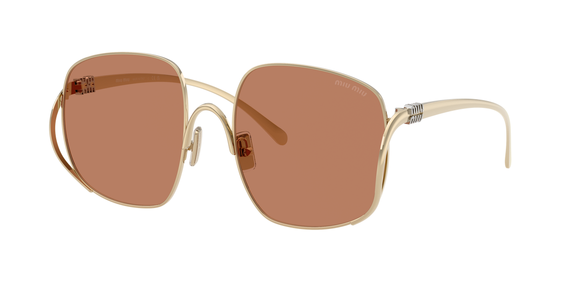 Miu Miu MU A57S ZVN90Q