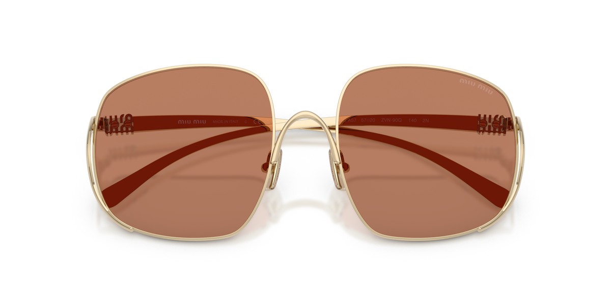 Miu Miu MU A57S ZVN90Q