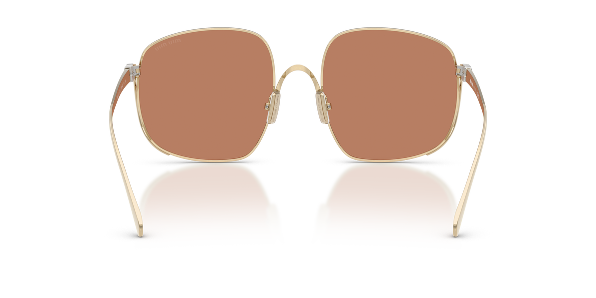 Miu Miu MU A57S ZVN90Q
