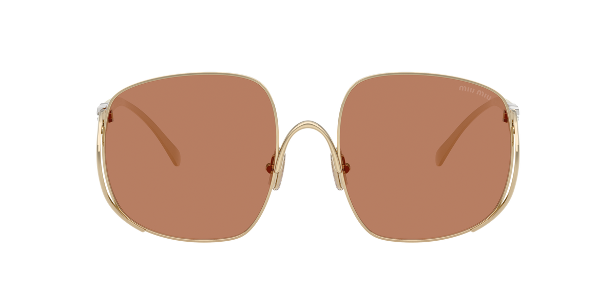 Miu Miu MU A57S ZVN90Q