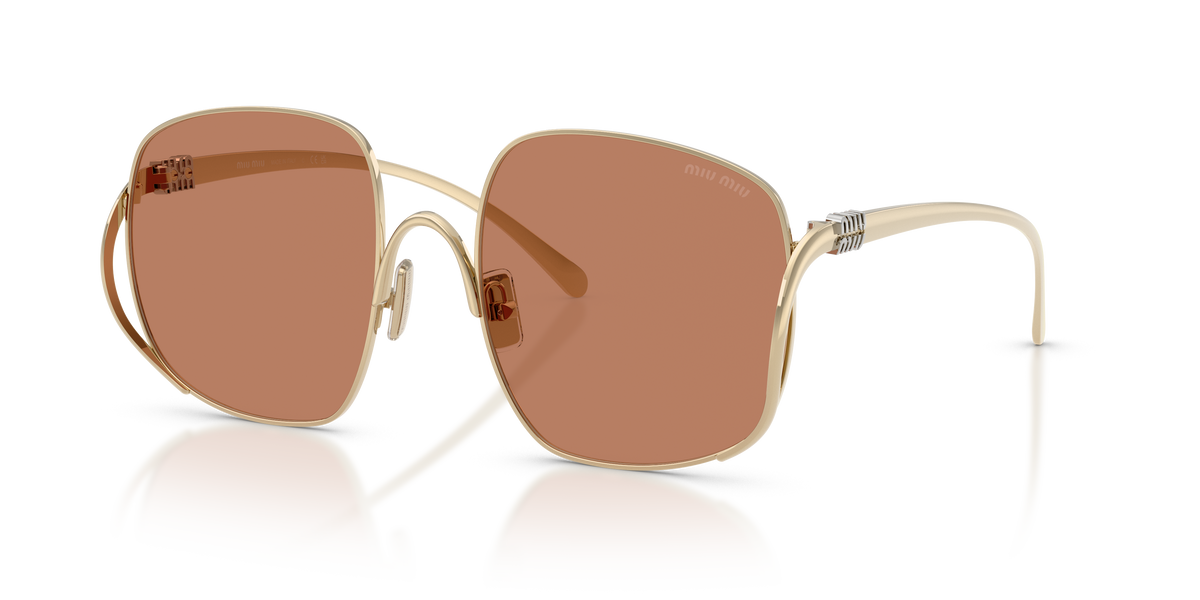 Miu Miu MU A57S ZVN90Q
