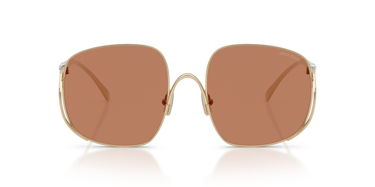 Miu Miu MU A57S ZVN90Q