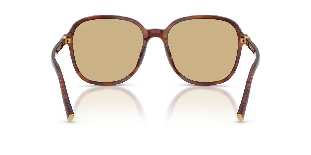 Miu Miu MU B01S 26E10R