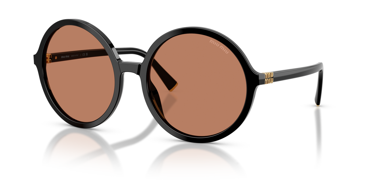 Miu Miu MU B02S 16K90Q