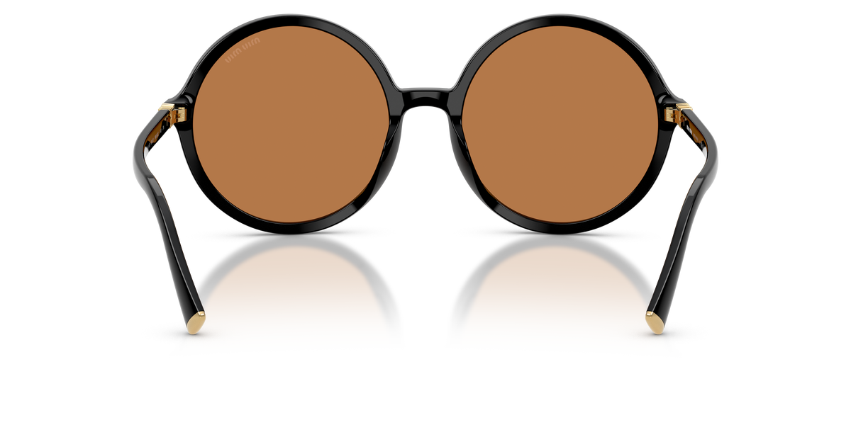 Miu Miu MU B02S 16K90Q