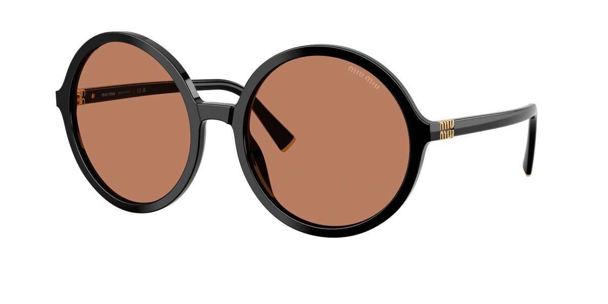 Miu Miu MU B02S 16K90Q