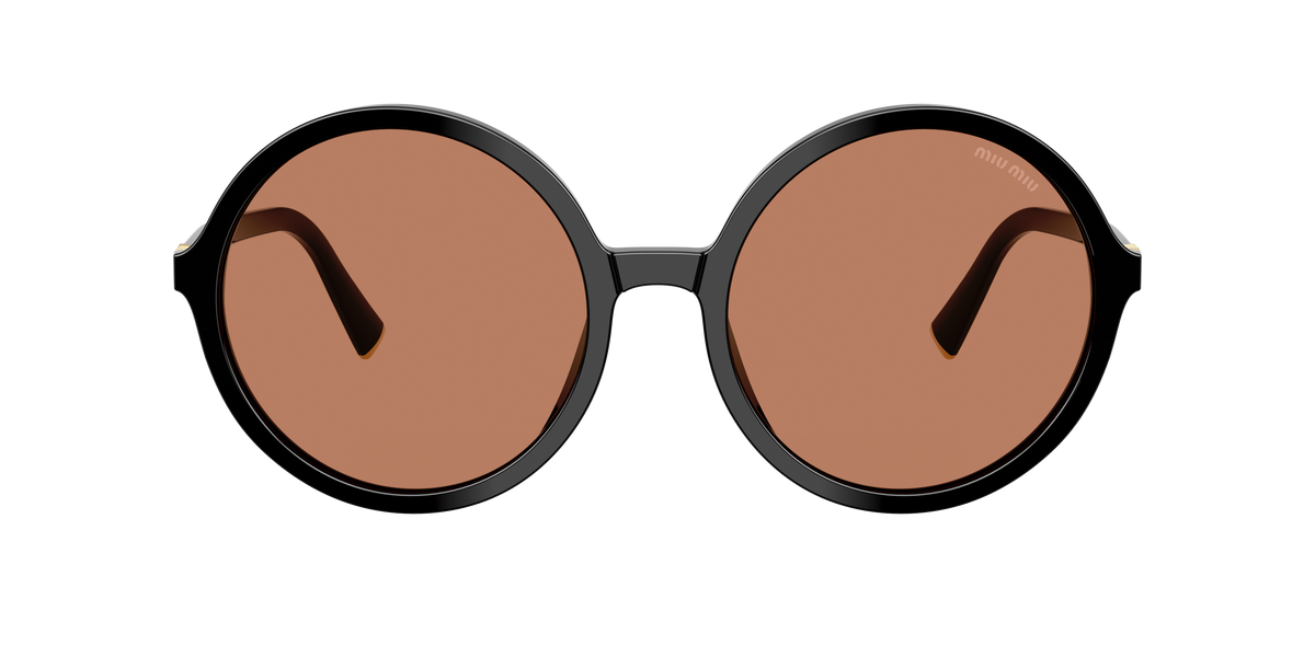 Miu Miu MU B02S 16K90Q