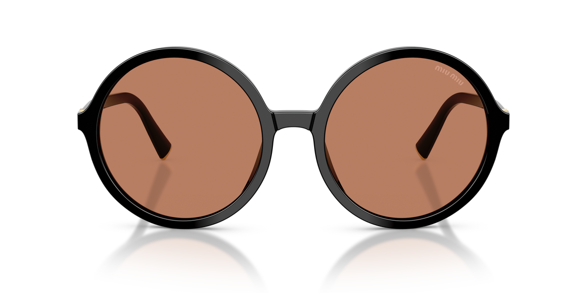 Miu Miu MU B02S 16K90Q