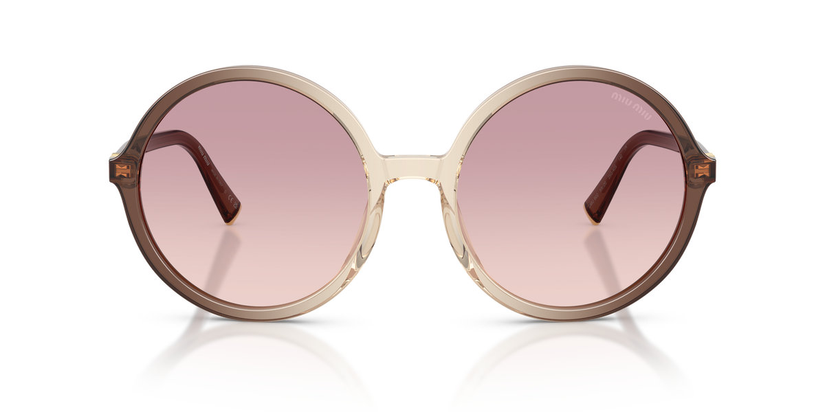 Miu Miu MU B02S 25G40S