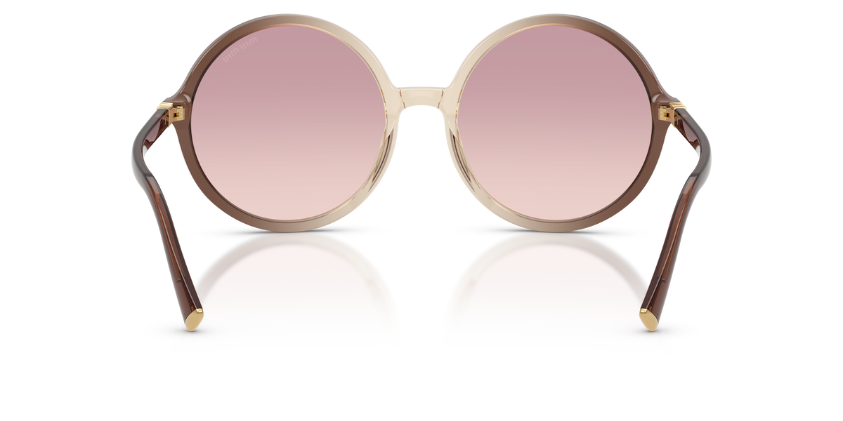 Miu Miu MU B02S 25G40S