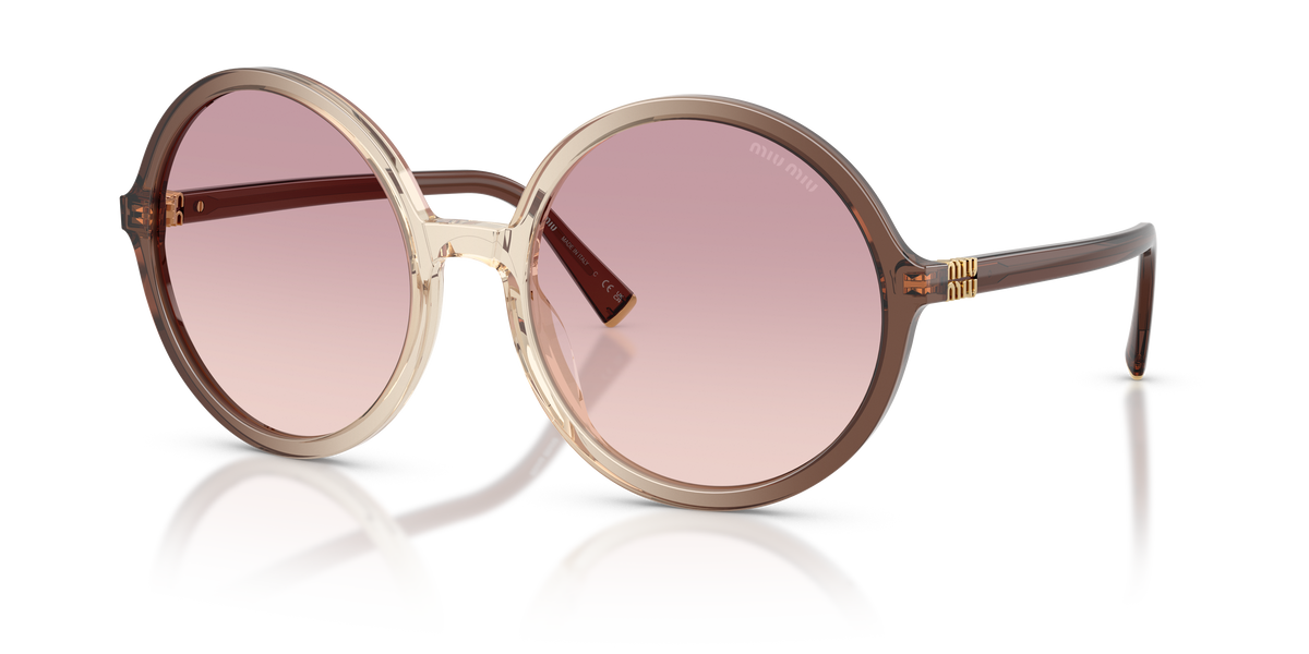 Miu Miu MU B02S 25G40S
