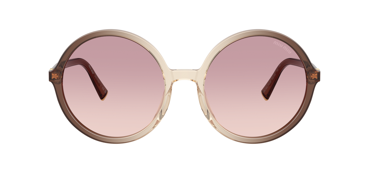Miu Miu MU B02S 25G40S