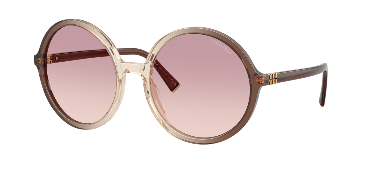Miu Miu MU B02S 25G40S