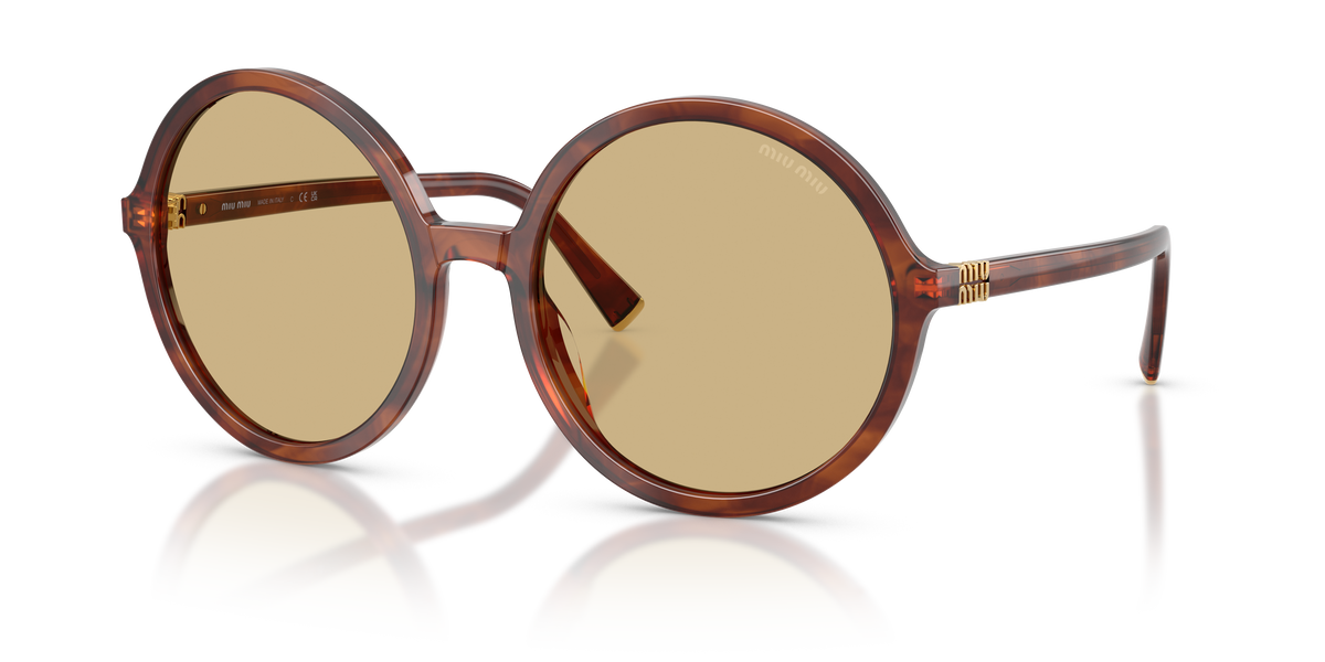 Miu Miu MU B02S 26E10R