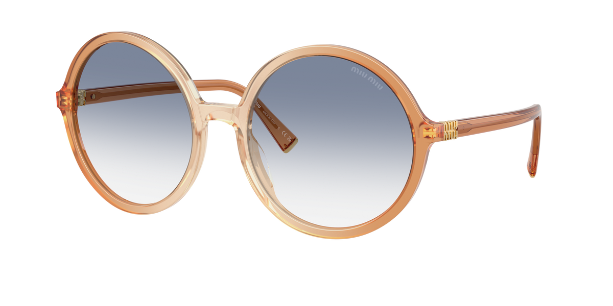 Miu Miu MU B02S 26G80O