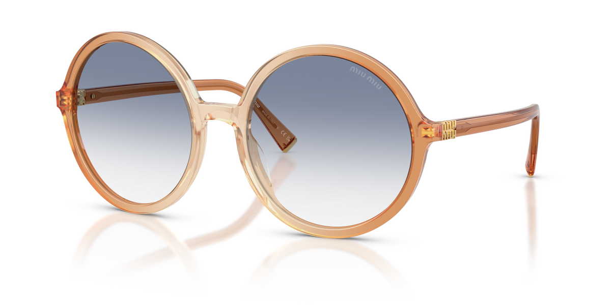 Miu Miu MU B02S 26G80O
