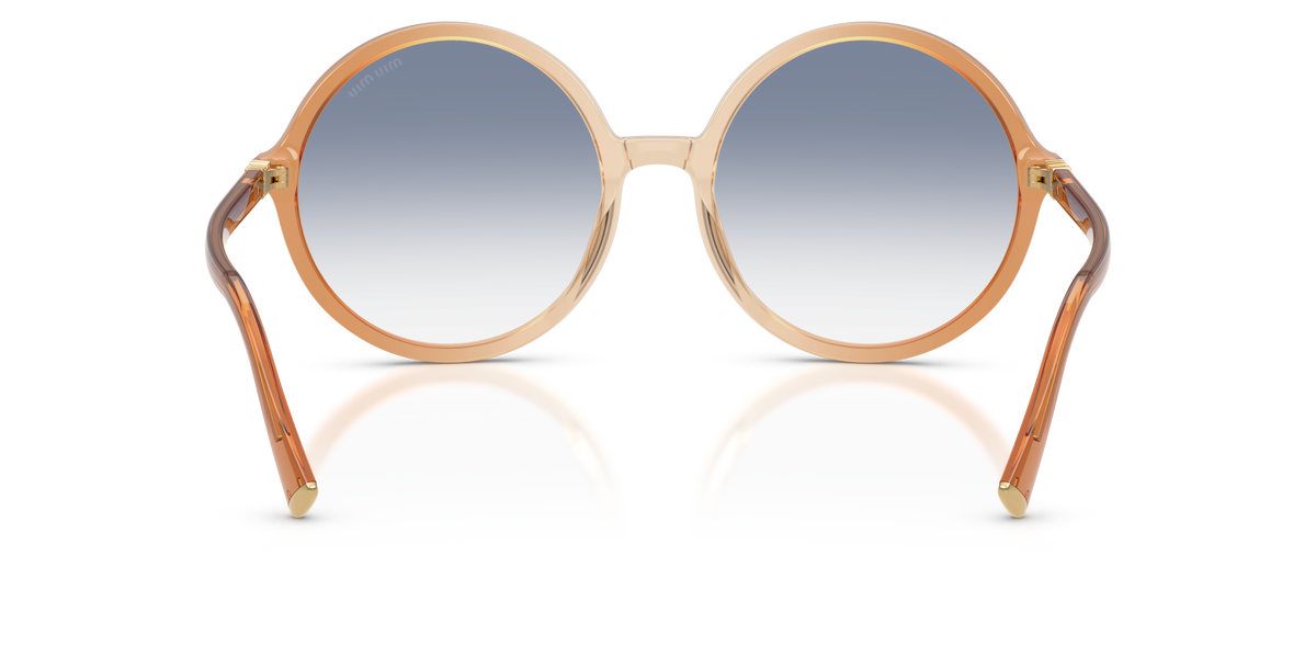 Miu Miu MU B02S 26G80O