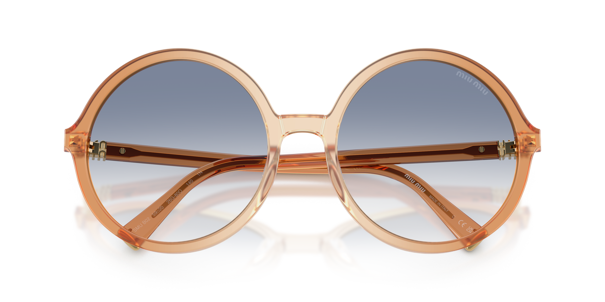 Miu Miu MU B02S 26G80O