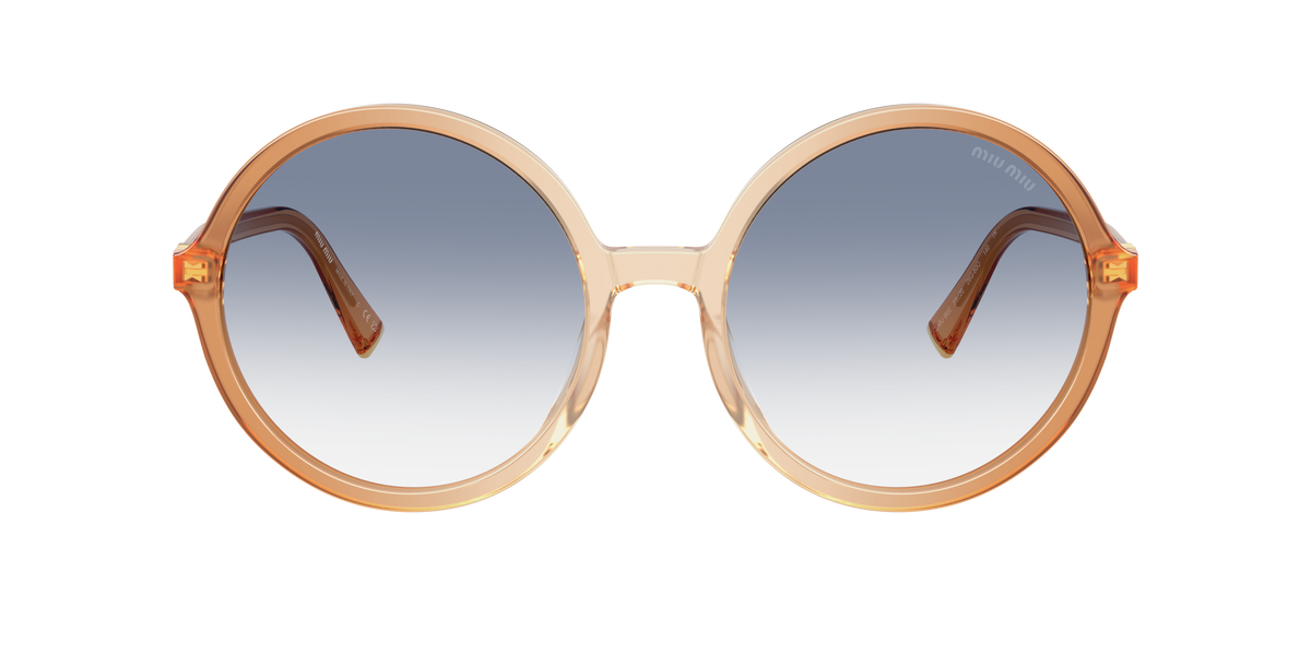 Miu Miu MU B02S 26G80O