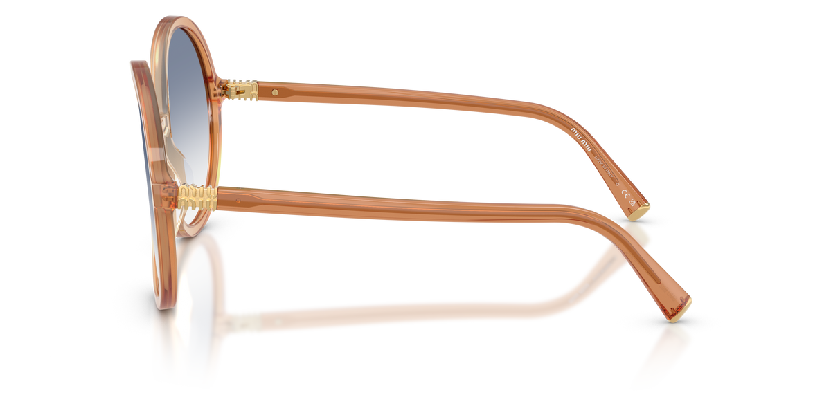 Miu Miu MU B02S 26G80O