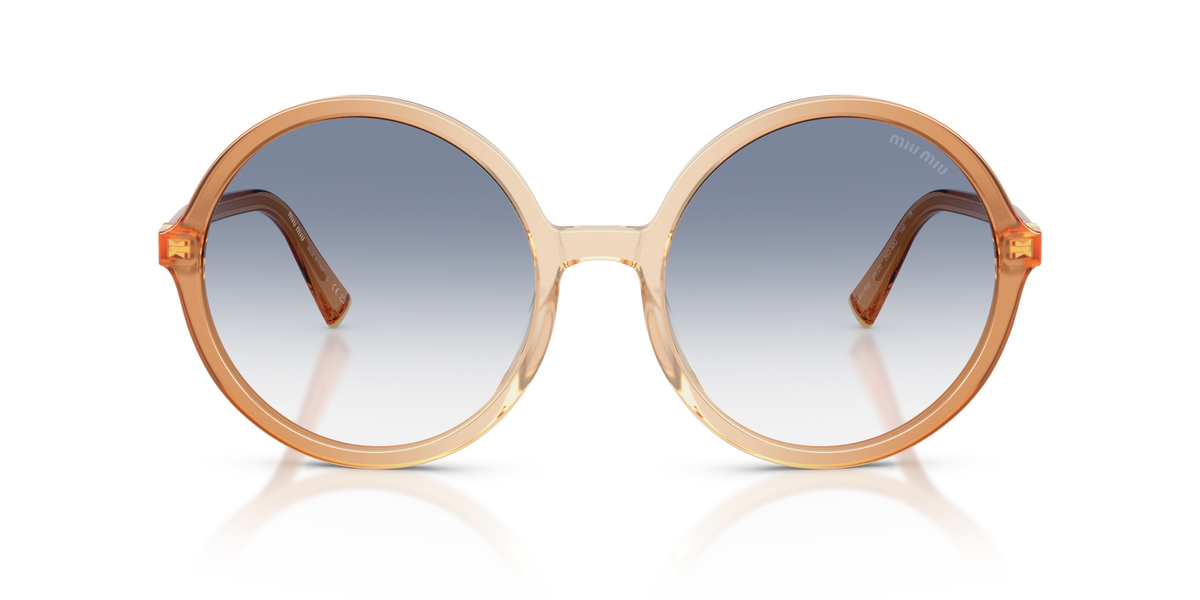 Miu Miu MU B02S 26G80O