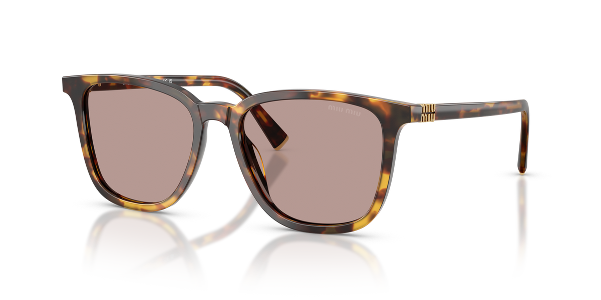 Miu Miu MU B03S 14L20I