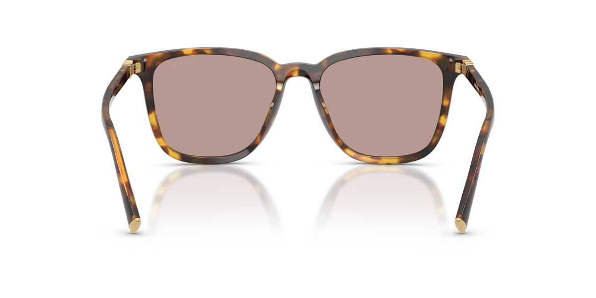 Miu Miu MU B03S 14L20I