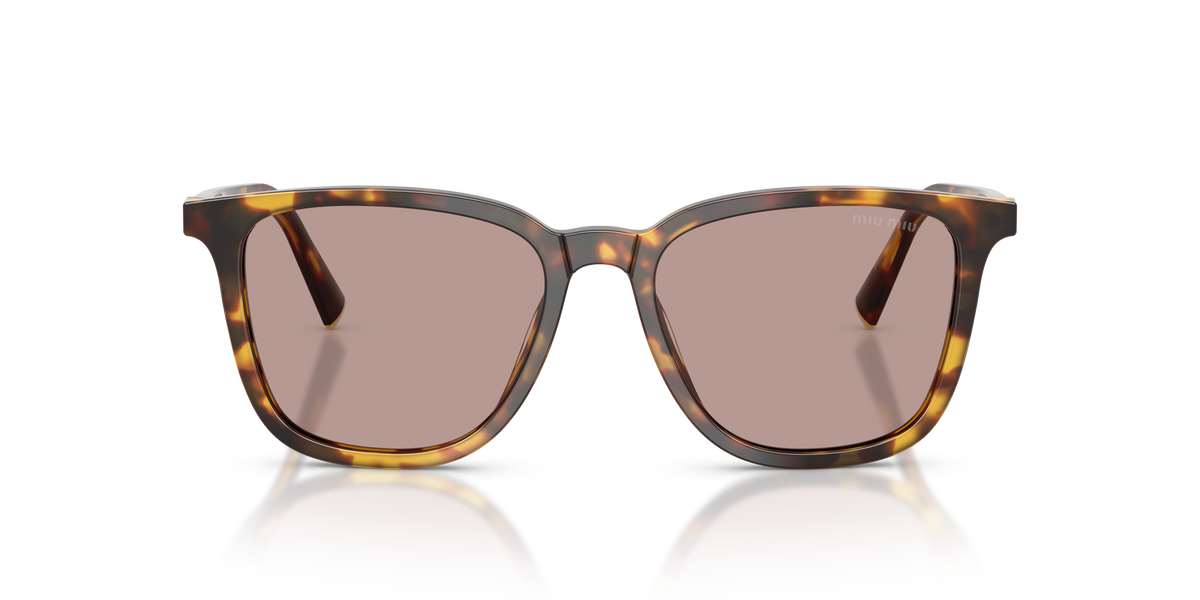 Miu Miu MU B03S 14L20I