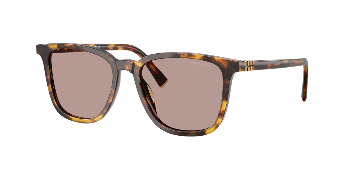 Miu Miu MU B03S 14L20I