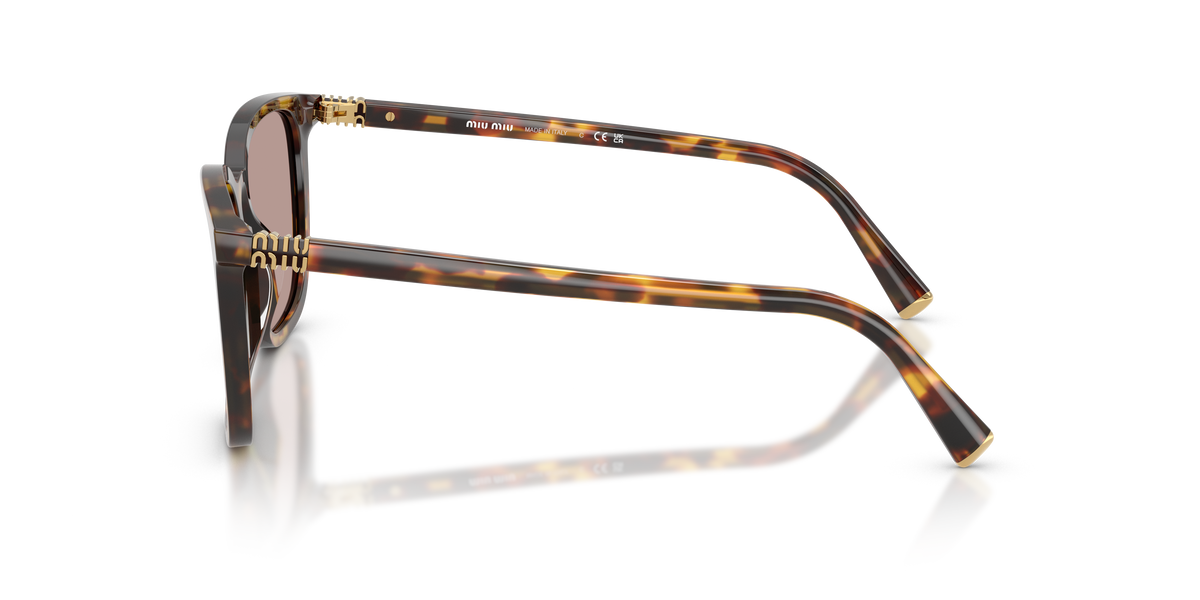 Miu Miu MU B03S 14L20I