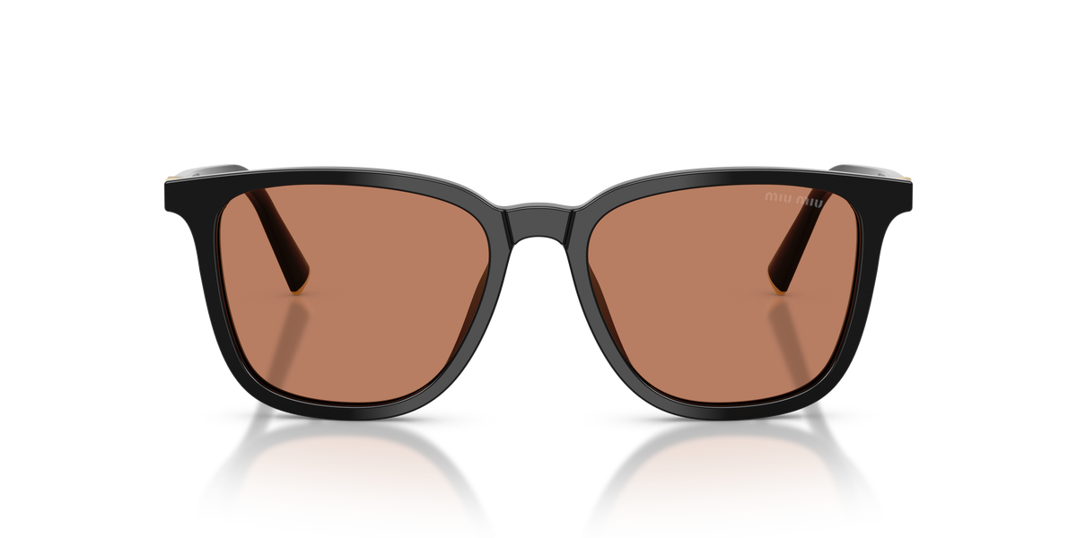 Miu Miu MU B03S 16K90Q