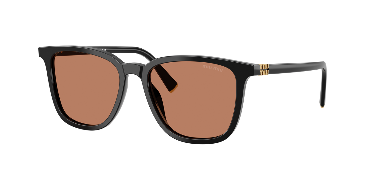 Miu Miu MU B03S 16K90Q