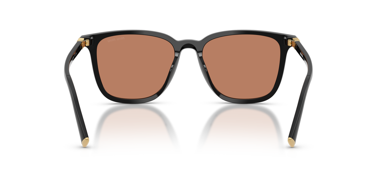 Miu Miu MU B03S 16K90Q