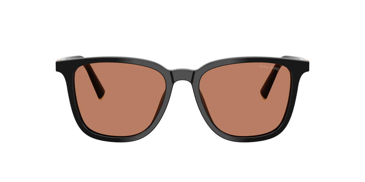 Miu Miu MU B03S 16K90Q