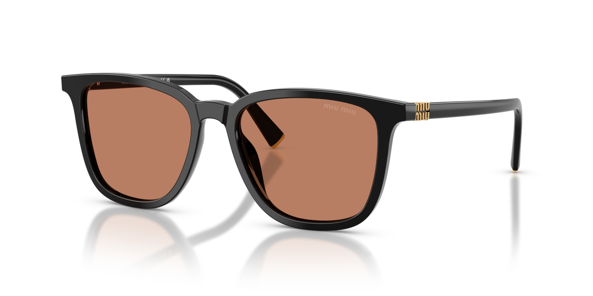 Miu Miu MU B03S 16K90Q