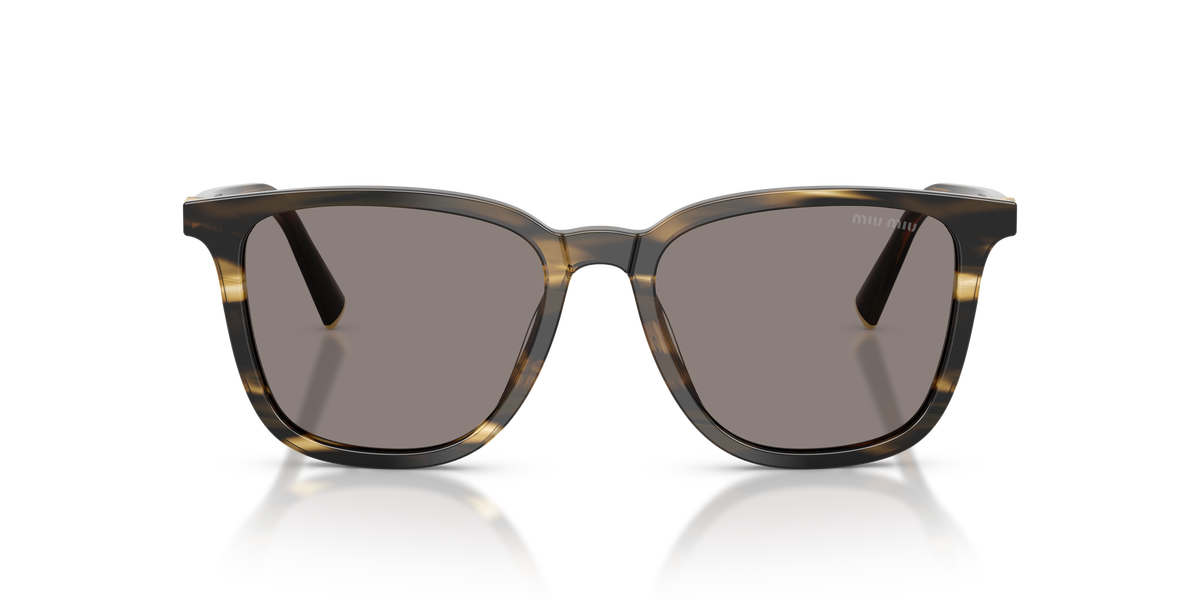 Miu Miu MU B03S 25E80Q