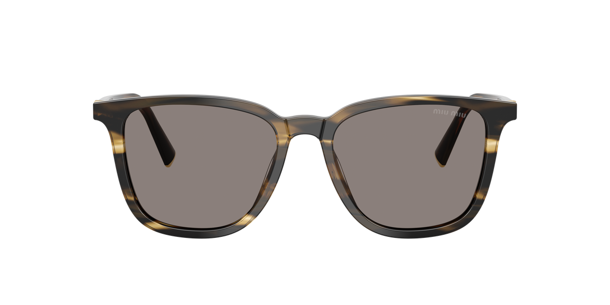 Miu Miu MU B03S 25E80Q